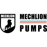 MECHLION PUMPS INDIA logo, MECHLION PUMPS INDIA contact details