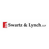 Swartz & Lynch, LLP logo, Swartz & Lynch, LLP contact details