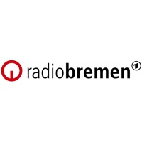 Radio Bremen logo, Radio Bremen contact details