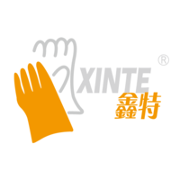 SHANGHAI XINTE LEATHERWARE CO,.LTD logo, SHANGHAI XINTE LEATHERWARE CO,.LTD contact details