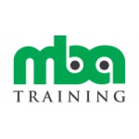 MBA Capital logo, MBA Capital contact details