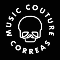 Music Couture logo, Music Couture contact details