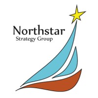 Northstar Strategy Group logo, Northstar Strategy Group contact details