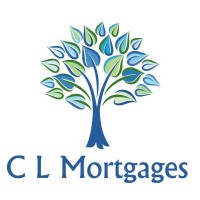 C L Mortgages and Protection LTD logo, C L Mortgages and Protection LTD contact details