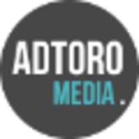 Adtoro Media logo, Adtoro Media contact details