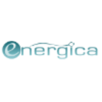 Energica (Projet) logo, Energica (Projet) contact details