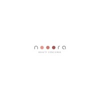 Nooora Beauty Concierge logo, Nooora Beauty Concierge contact details