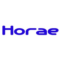 Horae - Interim & Advies in ICT logo, Horae - Interim & Advies in ICT contact details