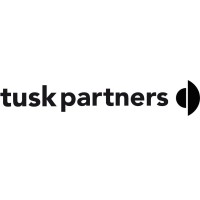 Tusk Partners logo, Tusk Partners contact details