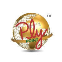 Ply Point logo, Ply Point contact details