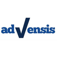 Advensis Engineering & Consultancy logo, Advensis Engineering & Consultancy contact details