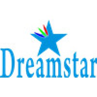 Dreamstar Lighting Co.,Limited logo, Dreamstar Lighting Co.,Limited contact details