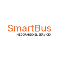 Smart-bus.com.ar logo, Smart-bus.com.ar contact details