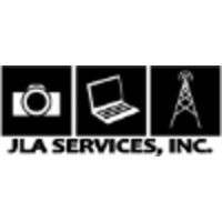 JLA Services, Inc. logo, JLA Services, Inc. contact details