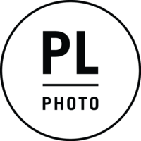 Peter Lazzarino Photography logo, Peter Lazzarino Photography contact details