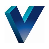 Virsera logo, Virsera contact details