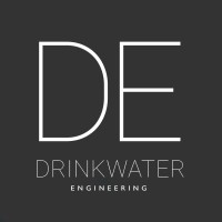 Drinkwater Engineering Ltd. logo, Drinkwater Engineering Ltd. contact details