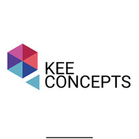 Kee Concepts Business Solutions logo, Kee Concepts Business Solutions contact details