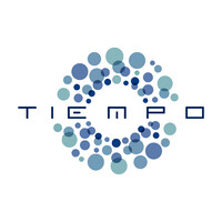 Tiempo Group logo, Tiempo Group contact details