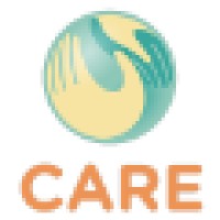 CARE Multicultural Healing logo, CARE Multicultural Healing contact details