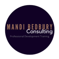 Bedbury Professional Education Consulting logo, Bedbury Professional Education Consulting contact details