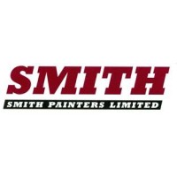 Smith Painters Ltd logo, Smith Painters Ltd contact details