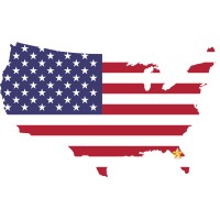 Moving America logo, Moving America contact details