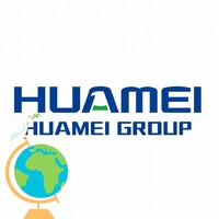 Huamei Energy-saving Technology Group Co., Ltd. logo, Huamei Energy-saving Technology Group Co., Ltd. contact details