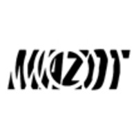 MazotApp logo, MazotApp contact details