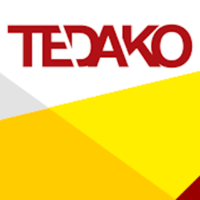 Tedako - Acquired by NetNordic logo, Tedako - Acquired by NetNordic contact details