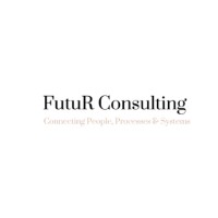 FutuR Consulting Limited logo, FutuR Consulting Limited contact details