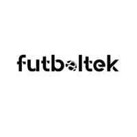 Futboltek logo, Futboltek contact details