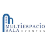 MULTIESPACIO SALA / DIVISION IP logo, MULTIESPACIO SALA / DIVISION IP contact details