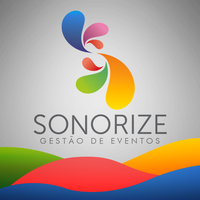 Sonorize PB logo, Sonorize PB contact details