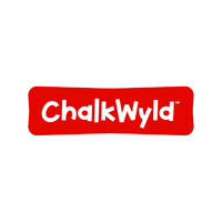 ChalkWyld logo, ChalkWyld contact details