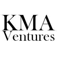 KMA Ventures logo, KMA Ventures contact details