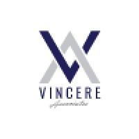 Vincere Associates logo, Vincere Associates contact details