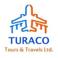 Turaco Tours and Travels ltd. logo, Turaco Tours and Travels ltd. contact details