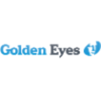 Golden Eyes do Brasil logo, Golden Eyes do Brasil contact details