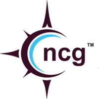 Northshore Consulting Group, LLC. logo, Northshore Consulting Group, LLC. contact details