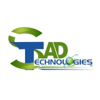 SAD TECHNOLOGIES logo, SAD TECHNOLOGIES contact details