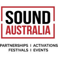 Sound Australia (QLD) logo, Sound Australia (QLD) contact details