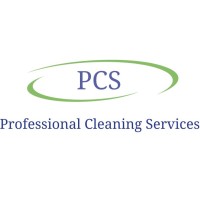 Professional Cleaning Services logo, Professional Cleaning Services contact details