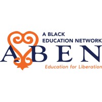 ABEN - A Black Education Network logo, ABEN - A Black Education Network contact details