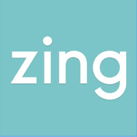 Zing.ba logo, Zing.ba contact details