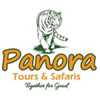 Panora Tours and Safaris Ltd logo, Panora Tours and Safaris Ltd contact details