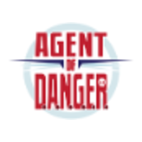 Agent of D.A.N.G.E.R. logo, Agent of D.A.N.G.E.R. contact details