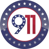 Patriot911News logo, Patriot911News contact details