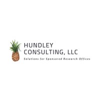 Hundley Consulting, LLC logo, Hundley Consulting, LLC contact details