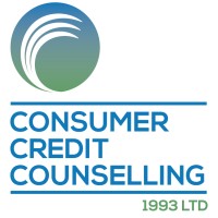 Consumer Credit Counselling (Canada) logo, Consumer Credit Counselling (Canada) contact details